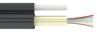 Кабель оптический ТПОд-П-16У-6кН