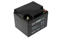 SKAT SB 1240 Аккумулятор свинцово-кислотный