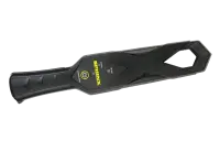 Металлоискатель «СФИНКС» ВМ-611Х