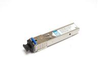 SK-SFP-W01-31-20L-D | Модуль оптический SFP, 155 Мбит/с, одноволоконный, 1310 нм, до 20 км