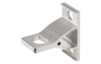 Кронштейн анкерный CA-1500.1-ССД
