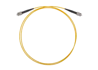 Шнур ШОС-SM/3.0   мм-FC/UPC-FC/UPC-3.0  м