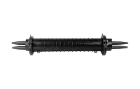 Муфта МОГ-У-34-1К4845 (Хомут, 3 + 4 ввода) ССД