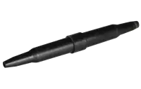 Муфта п/эт прямая МПП 0,1 ССД