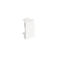 Лицевая панель NTSS PREMIUM заглушка 22,5x45