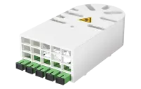 Модуль М6-20SC-5SCA-1PLC 0,9-1/4SC/APC ССД