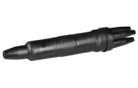 Муфта 2-4МРПС2/4 для зап.каб.200-400х(0,4-0,5) с ТУТ ССД
