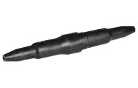 Муфта прямая МГПг 0,1/0,3 "Пуласт" д/зап.каб.20х0,5, 20-30х(0,4) ССД