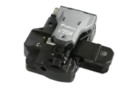 Скалыватель прецизионный Fujikura CT-08