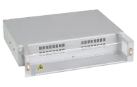 Кросс ШКОС-ВП-2U/4 -32 -SC    ~  -(корпус) ~