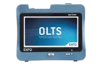 Оптический тестер EXFO MAX-945-iCERT-Q1-QUAD (850/1300/1310/1550 nm), InGaas