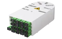 Модуль М6-20SC-17SC/APC-1PLC 0,9-1/16SC/APC ССД