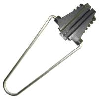 vs-3 анкерный зажим натяжной от ооо комтел 