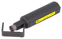 Инструмент RCS-158 для снятия оболочки кабеля D=19-40 мм Ripley 37145