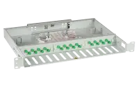 Кросс ШКОС-С -1U/2 -24 -FC/ST ~24 -FC/D/APC ~24 -FC/APC