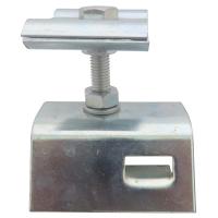 зажим шлейфовый зкш3-11/18-2 от ооо комтел 