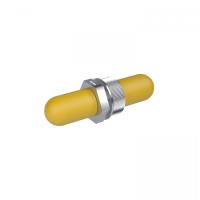 Адаптер оптический NTSS PREMIUM ST SM/MM