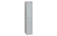 Шкаф распределительный  ШР-200-2М ССД