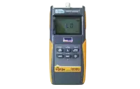 Grandway FHP2B04 - оптический измеритель мощности, -50 ~ +26дБм, 850/1300/1310/1490/1550/1625нм