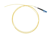 Шнур ШОС-SM/0.9   мм-LC/UPC-p/t   -1.5  м