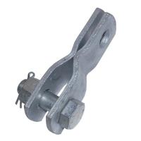 звено промежуточное трёхлапчатое кт-прт-16-1 от ооо комтел 