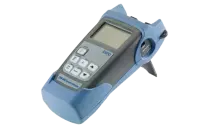 EXFO FVA-600-B - перестраиваемый аттенюатор