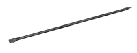 Лом омедненный L=1200мм