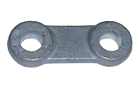 Звено промежуточное ПР-16-6