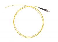 Шнур монтажный SM-0.9-ST/UPC, 1.5 м