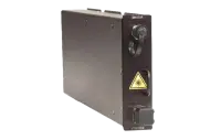 EXFO FTB-7600E-0034B-XX Модуль рефлектометра,SM,1550/1625нм,50/48дБ