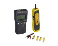 Сетевой кабельный тестер WT-4104