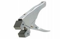 120502-00010 | Пресс-клещи для соединителей на жилу 1,2