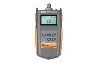 Grandway FHP1B02 - оптический измеритель мощности, -40 ~ +23дБм, 850/1300/1310/1490/1550/1625нм