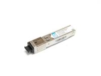 SK-SFP-P2-49-20S-D-C+ | Модуль оптический GPON C+ SFP, 2,5 Гбит/с, одноволоконный, 1490 нм, 33 дБ, до 20 км