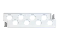Планка ШКОС-Л 8FC(ST) упаковка 100 шт. ССД