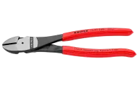 KN-7401200 Бокорезы силовые Knipex 200 мм