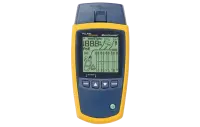 Fluke Networks MS2-100 Кабельный тестер MicroScanner2