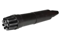 Муфты 6-12МРПС6/12 для зап.каб.300-600х0,7 с ТУТ ССД