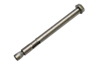 Болт анкерный 10х120
