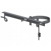 130801-03013 | узел подвески 411307-тмп-121 от ооо комтел 