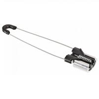 130801-00906 | зажим анкерный pa-07 от ооо комтел 