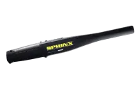 Металлоискатель «СФИНКС» ВМ-612 ПРО