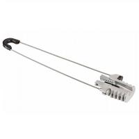 130801-00632 | зажим анкерный pa-07-520 от ооо комтел 