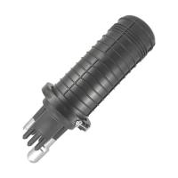 изображение Муфта оптическая тупиковая МВОТ-5120(Г)-44-216-6Л36/КИП2/БД