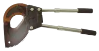 Кабелерез К101