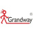 Grandway Grandway