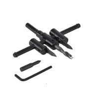 сверло регулируемое 30-120 мм от ооо комтел 