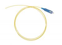 Шнур монтажный SM-0.9-SC/UPC, 1.5 м