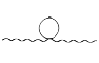 Вязка спиральная ВС 120/150.1-П