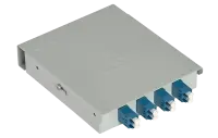Кросс ШКОН   -Р/1  -8  -LC    ~8  -LC/SM    ~8  -LC/UPC